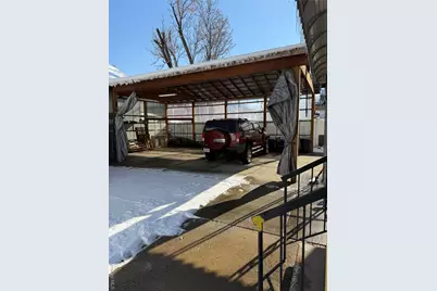 9021 189th Street, Hollis, NY 11423 - Photo 4