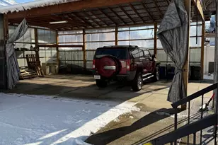 90-21 189th St, Hollis, NY 11423 - Photo 4