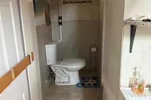 90-21 189th St, Hollis, NY 11423 - Photo 12