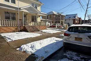 90-21 189th St, Hollis, NY 11423 - Photo 2