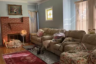 90-21 189th St, Hollis, NY 11423 - Photo 10