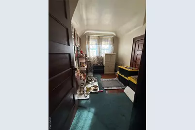 9021 189th Street, Hollis, NY 11423 - Photo 18