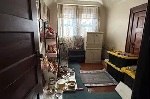 90-21 189th St, Hollis, NY 11423 - Photo 18