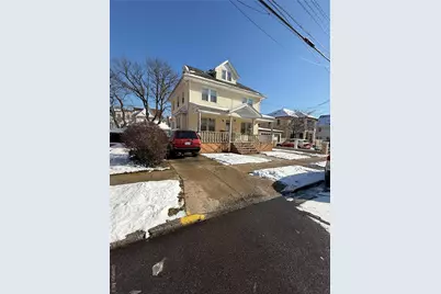 9021 189th Street, Hollis, NY 11423 - Photo 1