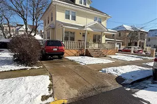 90-21 189th St, Hollis, NY 11423 - Photo 1