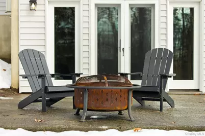 3 High Wood Road, Staatsburg, NY 12580 - Photo 34