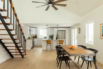 3 High Wood Road, Staatsburg, NY 12580 - Photo 8