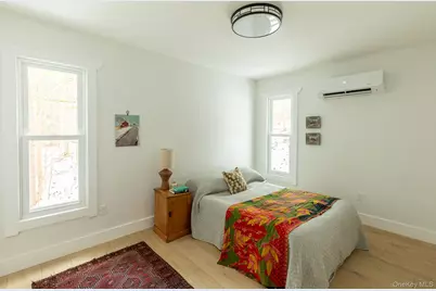 3 High Wood Road, Staatsburg, NY 12580 - Photo 18