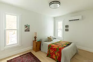 3 High Wood Rd, Staatsburg, NY 12580 - Photo 18