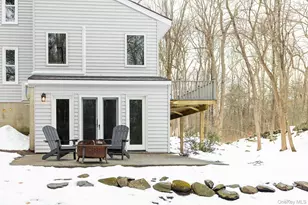 3 High Wood Rd, Staatsburg, NY 12580 - Photo 32