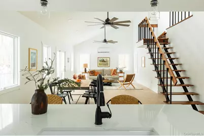 3 High Wood Road, Staatsburg, NY 12580 - Photo 12