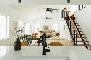 3 High Wood Rd, Staatsburg, NY 12580 - Photo 12