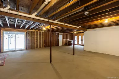 3 High Wood Road, Staatsburg, NY 12580 - Photo 30