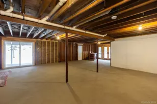 3 High Wood Rd, Staatsburg, NY 12580 - Photo 30