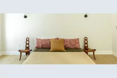 3 High Wood Road, Staatsburg, NY 12580 - Photo 24