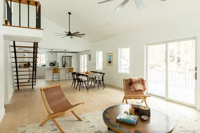 3 High Wood Road, Staatsburg, NY 12580 - Photo 4