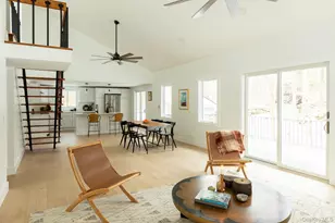 3 High Wood Rd, Staatsburg, NY 12580 - Photo 4