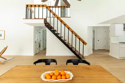 3 High Wood Road, Staatsburg, NY 12580 - Photo 10