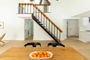 3 High Wood Rd, Staatsburg, NY 12580 - Photo 10