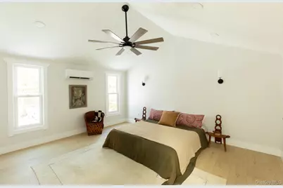 3 High Wood Road, Staatsburg, NY 12580 - Photo 22