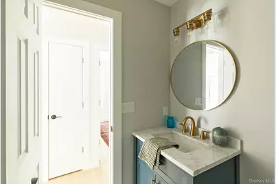 3 High Wood Road, Staatsburg, NY 12580 - Photo 14