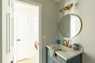 3 High Wood Rd, Staatsburg, NY 12580 - Photo 14