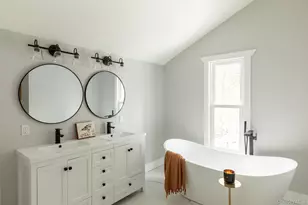 3 High Wood Rd, Staatsburg, NY 12580 - Photo 28