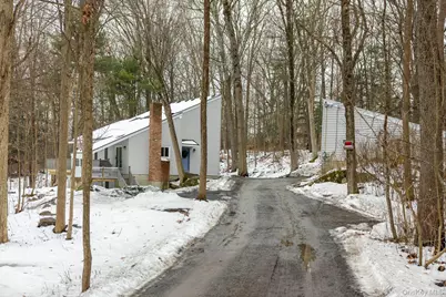 3 High Wood Road, Staatsburg, NY 12580 - Photo 2