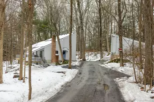 3 High Wood Rd, Staatsburg, NY 12580 - Photo 2