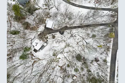 3 High Wood Road, Staatsburg, NY 12580 - Photo 38