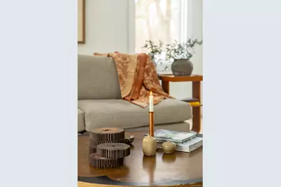 3 High Wood Road, Staatsburg, NY 12580 - Photo 6