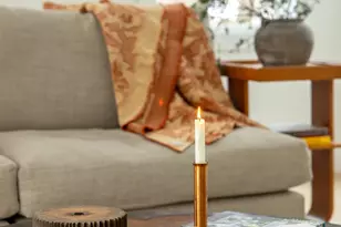 3 High Wood Rd, Staatsburg, NY 12580 - Photo 6