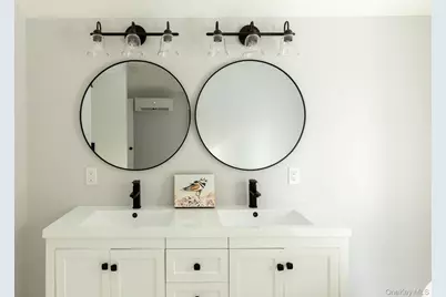 3 High Wood Road, Staatsburg, NY 12580 - Photo 26