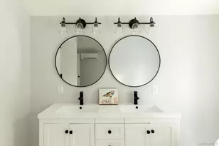 3 High Wood Rd, Staatsburg, NY 12580 - Photo 26