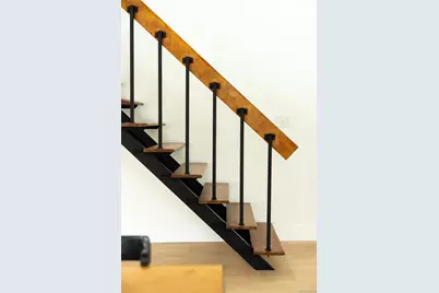 3 High Wood Road, Staatsburg, NY 12580 - Photo 20