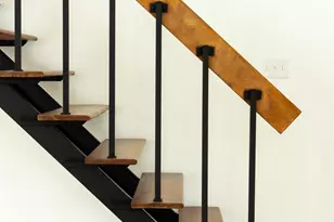 3 High Wood Rd, Staatsburg, NY 12580 - Photo 20