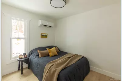 3 High Wood Road, Staatsburg, NY 12580 - Photo 16