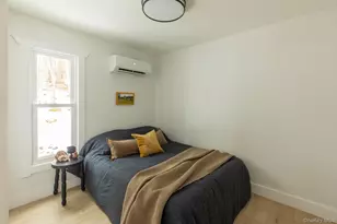 3 High Wood Rd, Staatsburg, NY 12580 - Photo 16