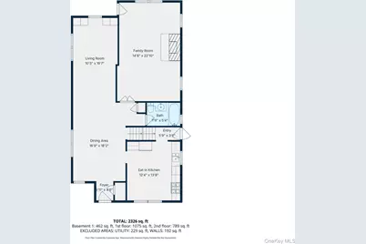 191 Euston Road S, Garden City South, NY 11530 - Photo 28