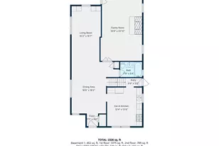 191 Euston Rd S, Garden City South, NY 11530 - Photo 28