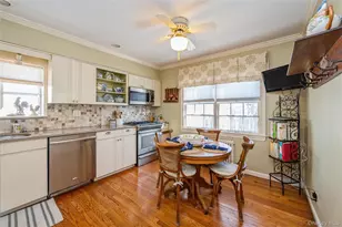 191 Euston Rd S, Garden City South, NY 11530 - Photo 12