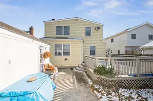 191 Euston Rd S, Garden City South, NY 11530 - Photo 24