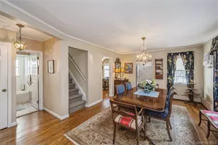 191 Euston Rd S, Garden City South, NY 11530 - Photo 6