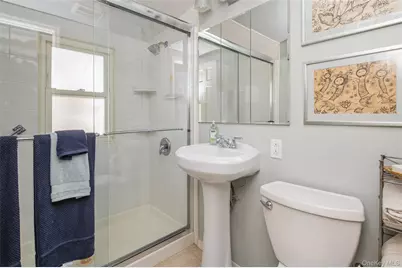 191 Euston Road S, Garden City South, NY 11530 - Photo 20