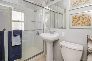 191 Euston Rd S, Garden City South, NY 11530 - Photo 20