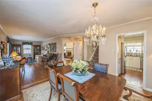 191 Euston Rd S, Garden City South, NY 11530 - Photo 4