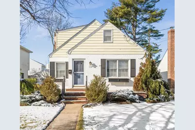 191 Euston Road S, Garden City South, NY 11530 - Photo 1