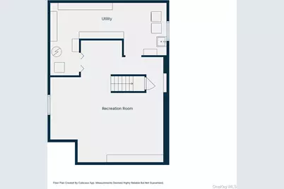 191 Euston Road S, Garden City South, NY 11530 - Photo 30