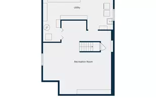 191 Euston Rd S, Garden City South, NY 11530 - Photo 30