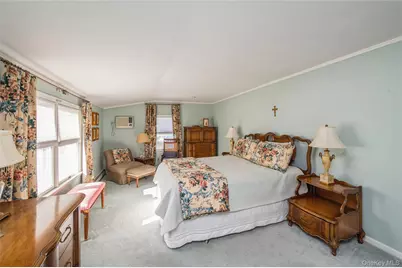 191 Euston Road S, Garden City South, NY 11530 - Photo 16